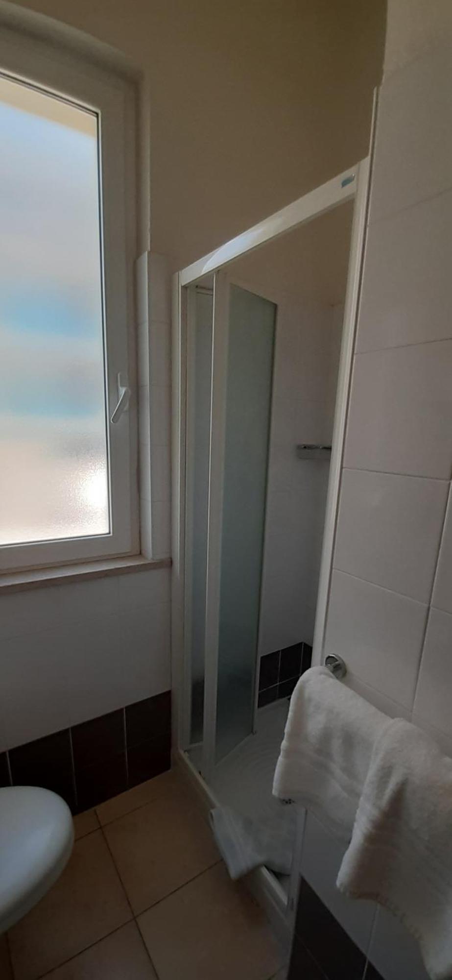 Hotel Belmar Каттолика Экстерьер фото
